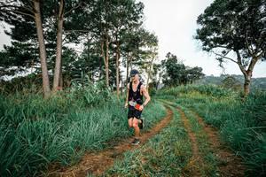 BIB: 
                            <button type="button" onclick="openModal(26028752)" class="btn btn-primary btn-sm float-right btn-popup" data-toggle="modal" data-target=".modal-high-quality">
                        <i class="fas fa-shopping-cart"></i> Add to Cart
                    </button>
                                            <button type="button" onclick="isThisMe(26028752, true)" class="btn btn-success btn-sm float-right btn-popup btn-isme hidden" data-toggle="tooltip" data-placement="bottom" title="นี่คือรูปของคุณใช่ไหม คลิกที่นี่เพื่อเอาเข้าอัลบั้ม">
                        <i class="fas fa-plus"></i> Add to album
                    </button>
                    <button type="button" onclick="isThisMe(26028752, false)" class="btn btn-warning btn-sm float-right btn-popup btn-isnotme hidden">
                        <i class="fas fa-ban"></i> Remove from album
                    </button>